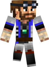 LumRythian