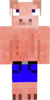 liamo