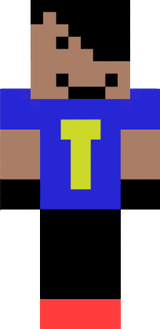 ds