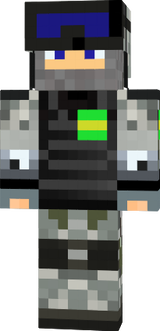 char.png