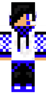 char
