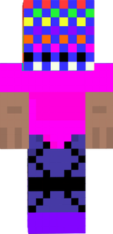 alex