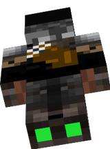 coolman