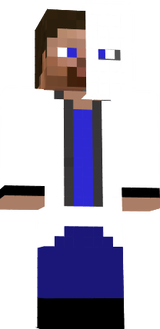 týpek co se opičí po harvey dentovy