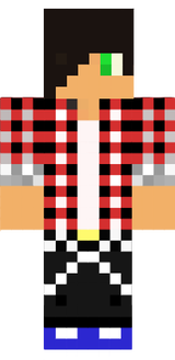 martin