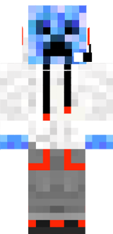 pop