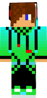 111111111111111111111111111111111111111111111