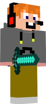 Dj bálint