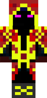 az002