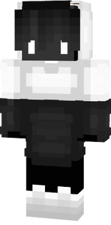 k1tkat_