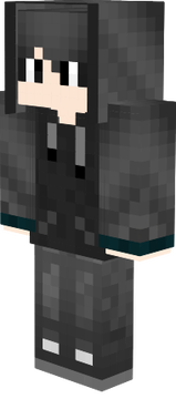 CGHD