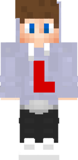 Luca