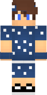 HYL0
