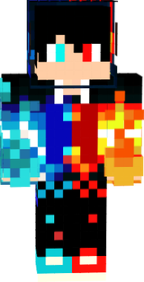 ThePrince