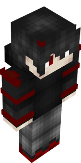 xNightFlame