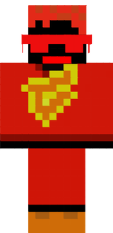 FireDarck