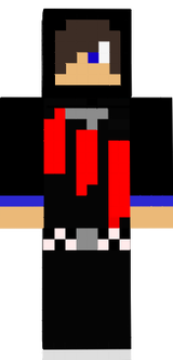 moderator