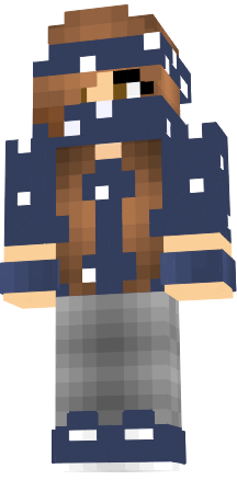 Preview of texture: Bellatrix02
