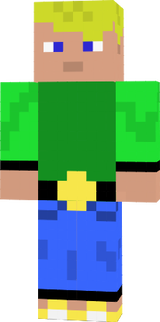 DANYLO