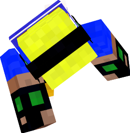 Preview of texture: master8889