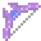 Chaos Ultima Bow