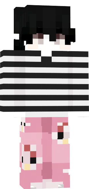 Preview of texture: вы