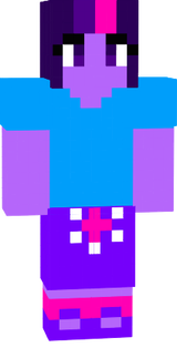 twilight splarkle