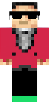TonTee