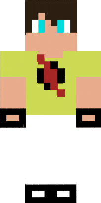 Preview of texture: RABIRO_FLASHREVERSO