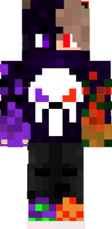 BrandonCZ