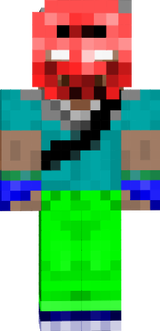 dsasa