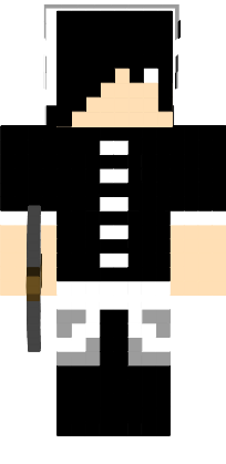Preview of texture: Get_Rock