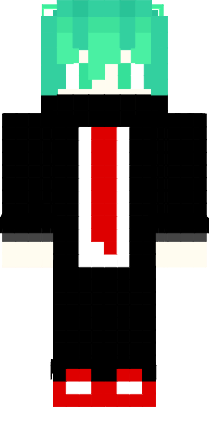 Preview of texture: killkill