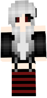 Lith