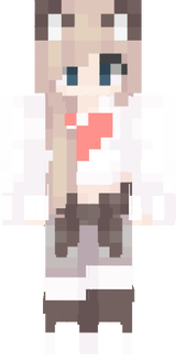 scarlet