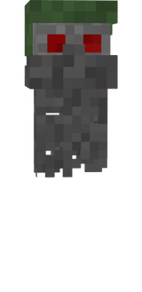 DF-543