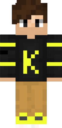 Preview of texture: шлл