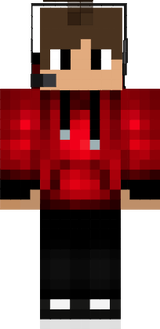 rurigamer13