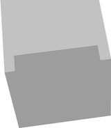 ModernT