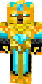 Diamond,Gold.