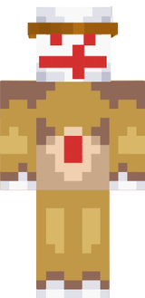 Kamilan