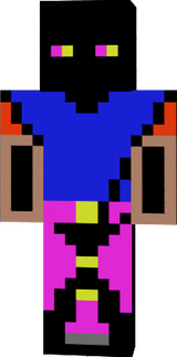 saf