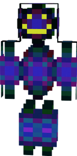 hi