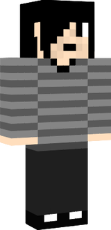 dgdfdggdfdg