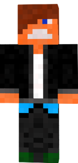luzer