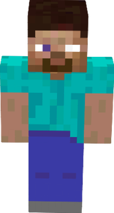 steve-obrine