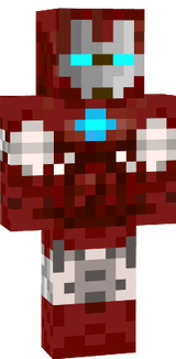 lelee