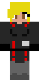 js_skiilzz_x