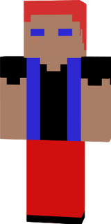 MrAseGamer