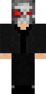 terminator